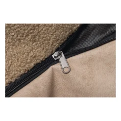 Beeztees Lua Cuccia Ortopedica per Cane