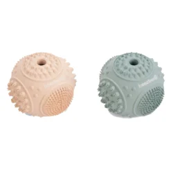 Beeztees Palla Dentale per Cuccioli