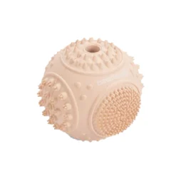 Beeztees Palla Dentale per Cuccioli
