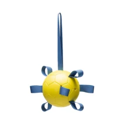 Beeztees Pallina da gioco Power