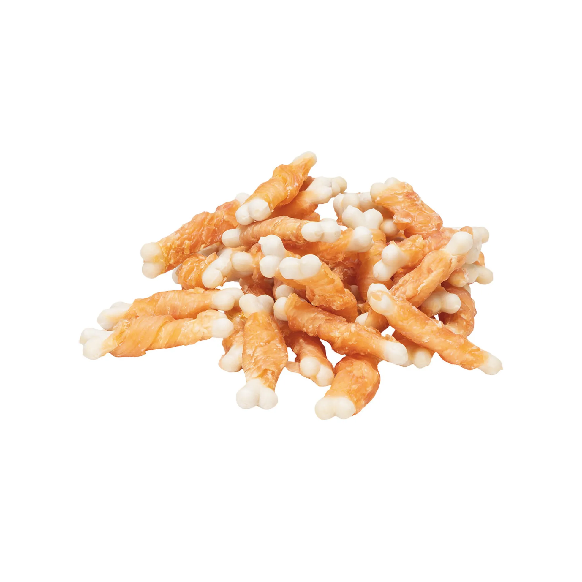 Beeztees Party Bones - Pollo