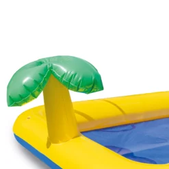 Beeztees Piscina per Cani Palmy