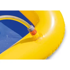 Beeztees Piscina per Cani Palmy