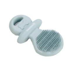 Beeztees Puppy Dental Ciuccio