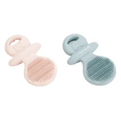 Beeztees Puppy Dental Ciuccio