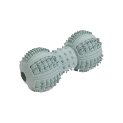 Beeztees Puppy Dental Halter