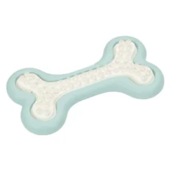 Beeztees Puppy Dental Osso