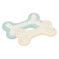 Beeztees Puppy Dental Osso