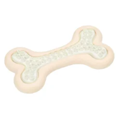 Beeztees Puppy Dental Osso