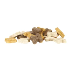 Beeztees Puppy Petit Mix