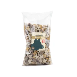 Beeztees Puppy Petit Mix