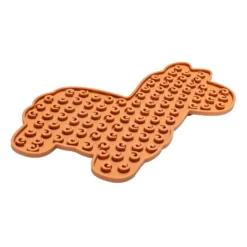 Beeztees Puppy Tappetino da leccare Molly