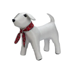 Beeztees Quick Cooler Meloenie Collare Refrigerante