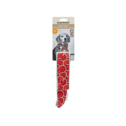 Beeztees Quick Cooler Meloenie Collare Refrigerante