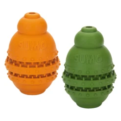 Beeztees Sumo Play Dental