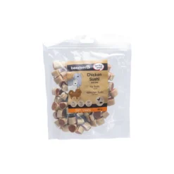 Beeztees Sushi di Pollo
