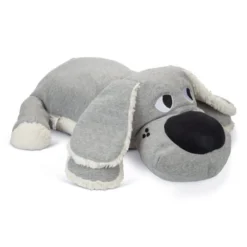 Beeztees XL-Peluche Boomba