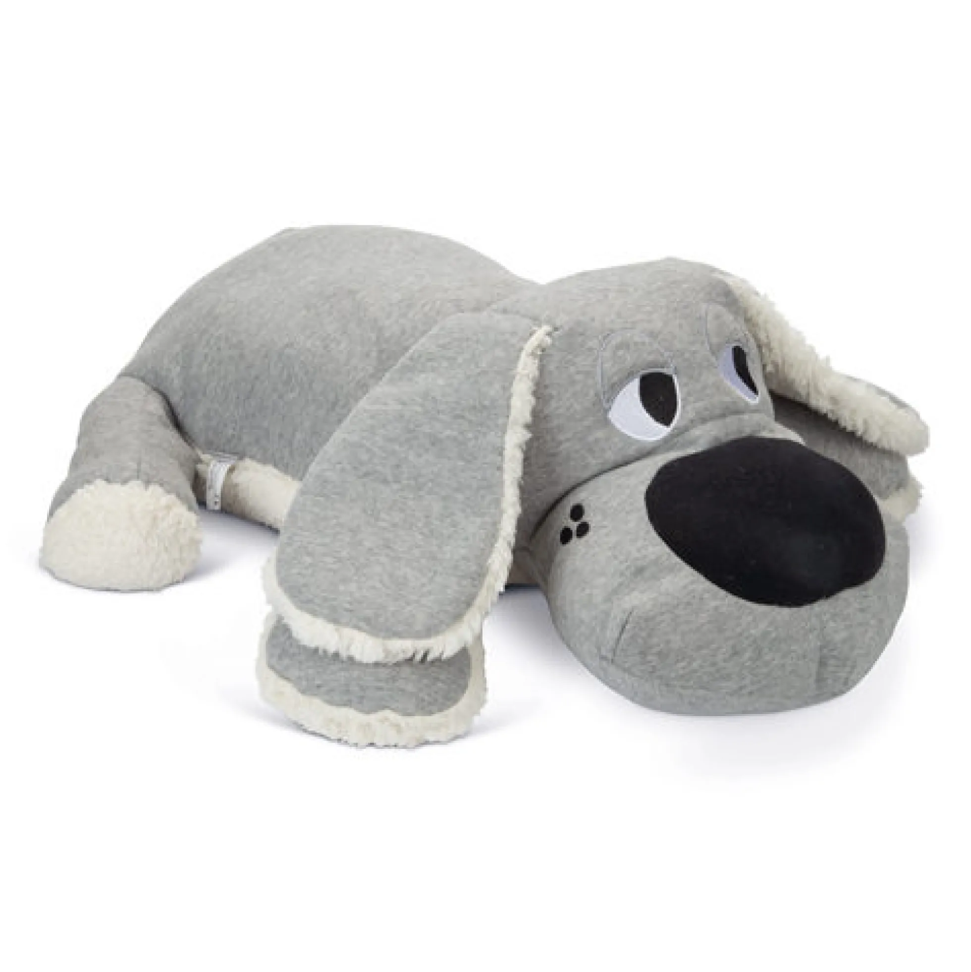 Beeztees XL-Peluche Boomba