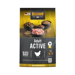 Belcando Adult Active