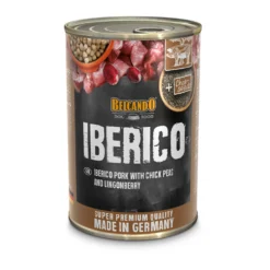 Belcando cibo umido
