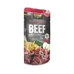 Belcando Finest Selection