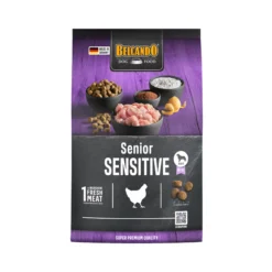 Belcando Senior Sensitive