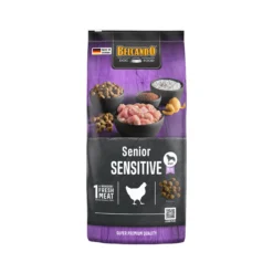 Belcando Senior Sensitive
