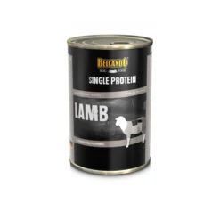 Belcando Single Protein