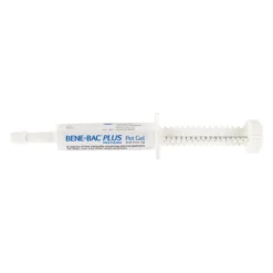 Bene-Bac Plus Pet - Tube