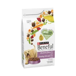 Beneful Fortunato Adulto 7+