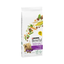 Beneful Fortunato Adulto 7+