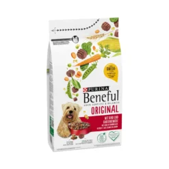 Beneful Original