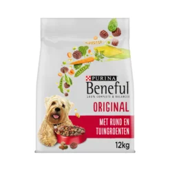 Beneful Original