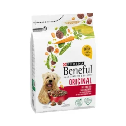 Beneful Original