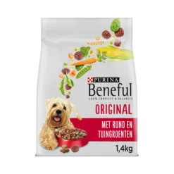 Beneful Original