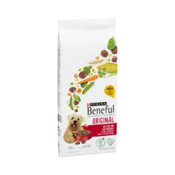 Beneful Original