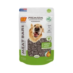 BF®Petfood Meat Bars