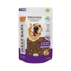 BF®Petfood Meat Bars