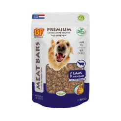 BF®Petfood Meat Bars