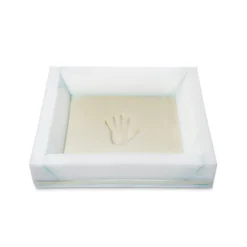 Bia Ortho Bed