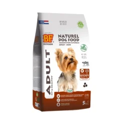 Biofood Adult Mini
