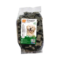 Biofood 3 in 1 Biscotti per Cani