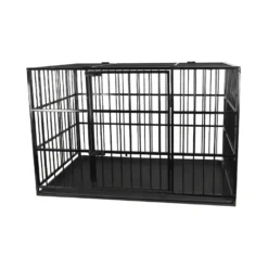 Boon Cuccia per Cani Superior
