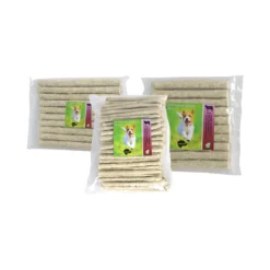Boon Stick di Collagene - Trippa