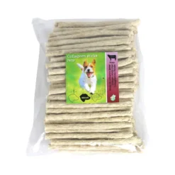 Boon Stick di Collagene - Trippa