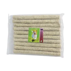 Boon Stick di Collagene - Trippa