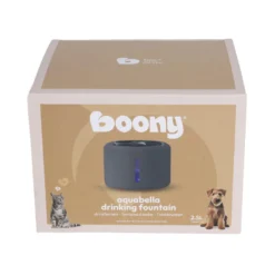 Boony Aquabella Fontana per Bere