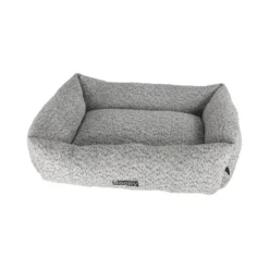 Boony Lounger Chenille