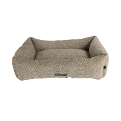Boony Lounger Chenille