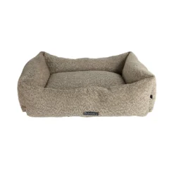 Boony Lounger Chenille